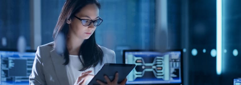 GDPR – the Right to Portability
